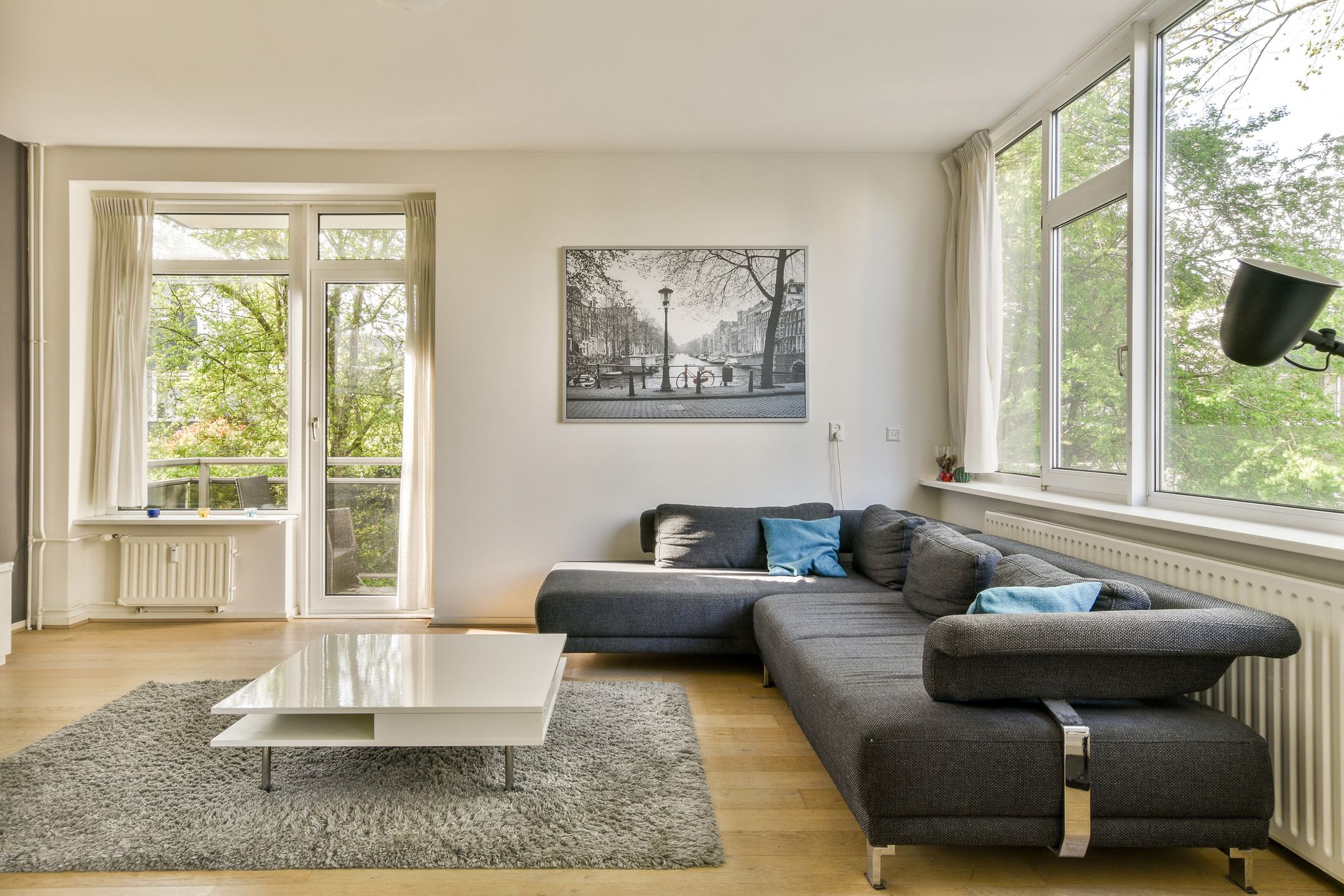 Photo 6 of Rozenoord 55