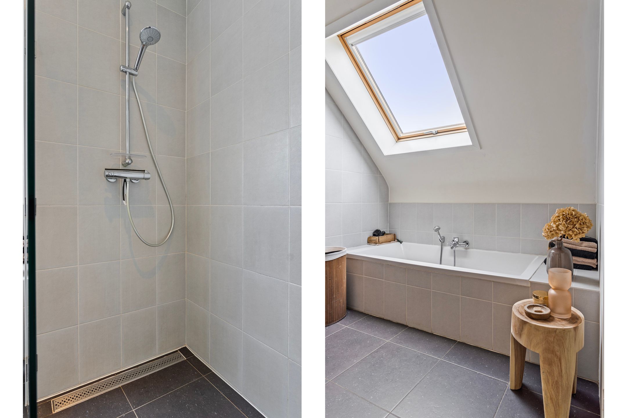 Photo 30 of Binnenpad 12-A