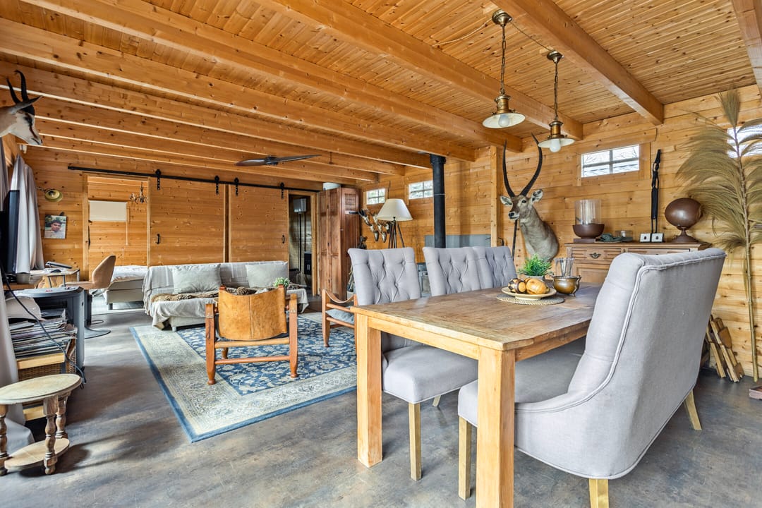 Photo 31 of Binnenpad 12-A