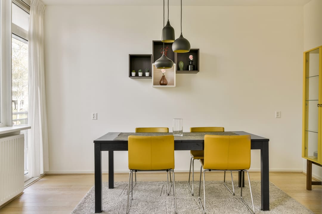 Photo 8 of Rozenoord 55