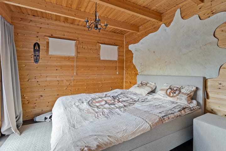 Photo 33 of Binnenpad 12-A