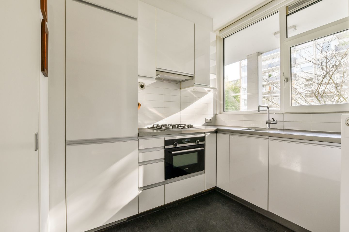 Photo 10 of Rozenoord 55