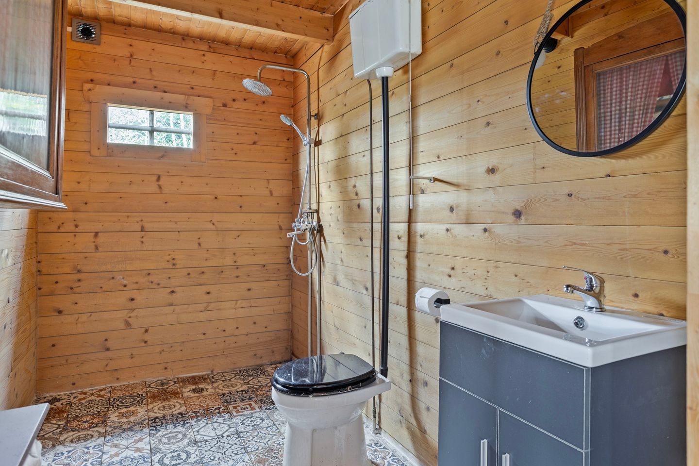 Photo 34 of Binnenpad 12-A