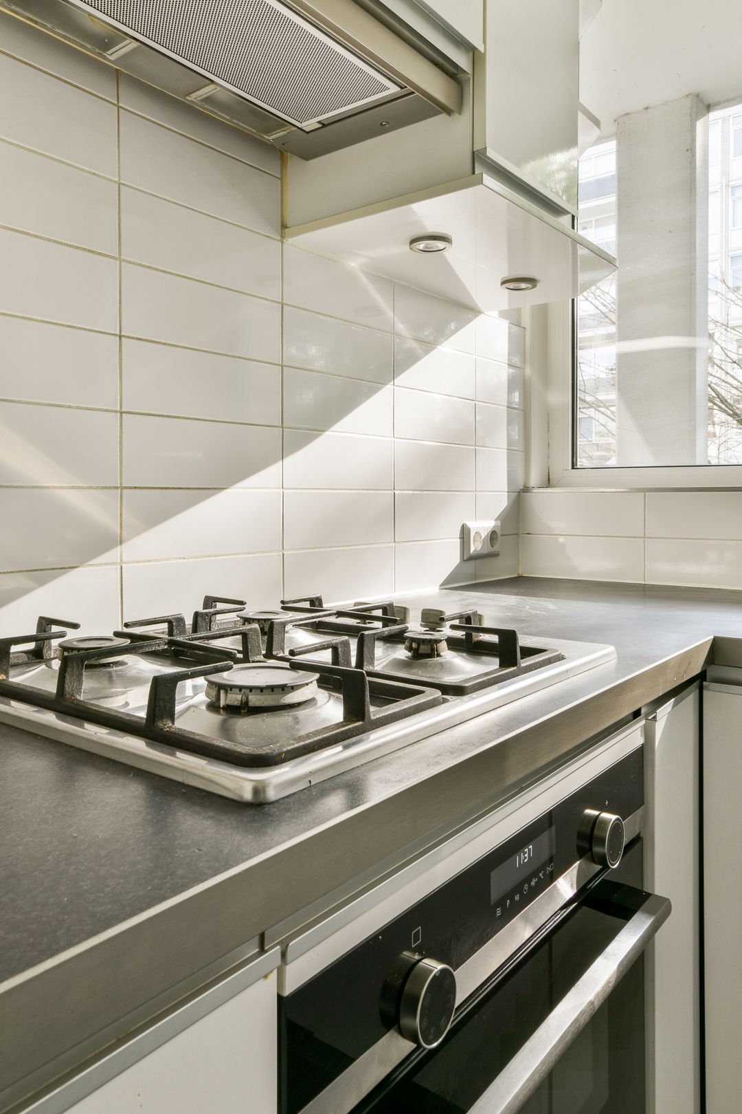 Photo 11 of Rozenoord 55