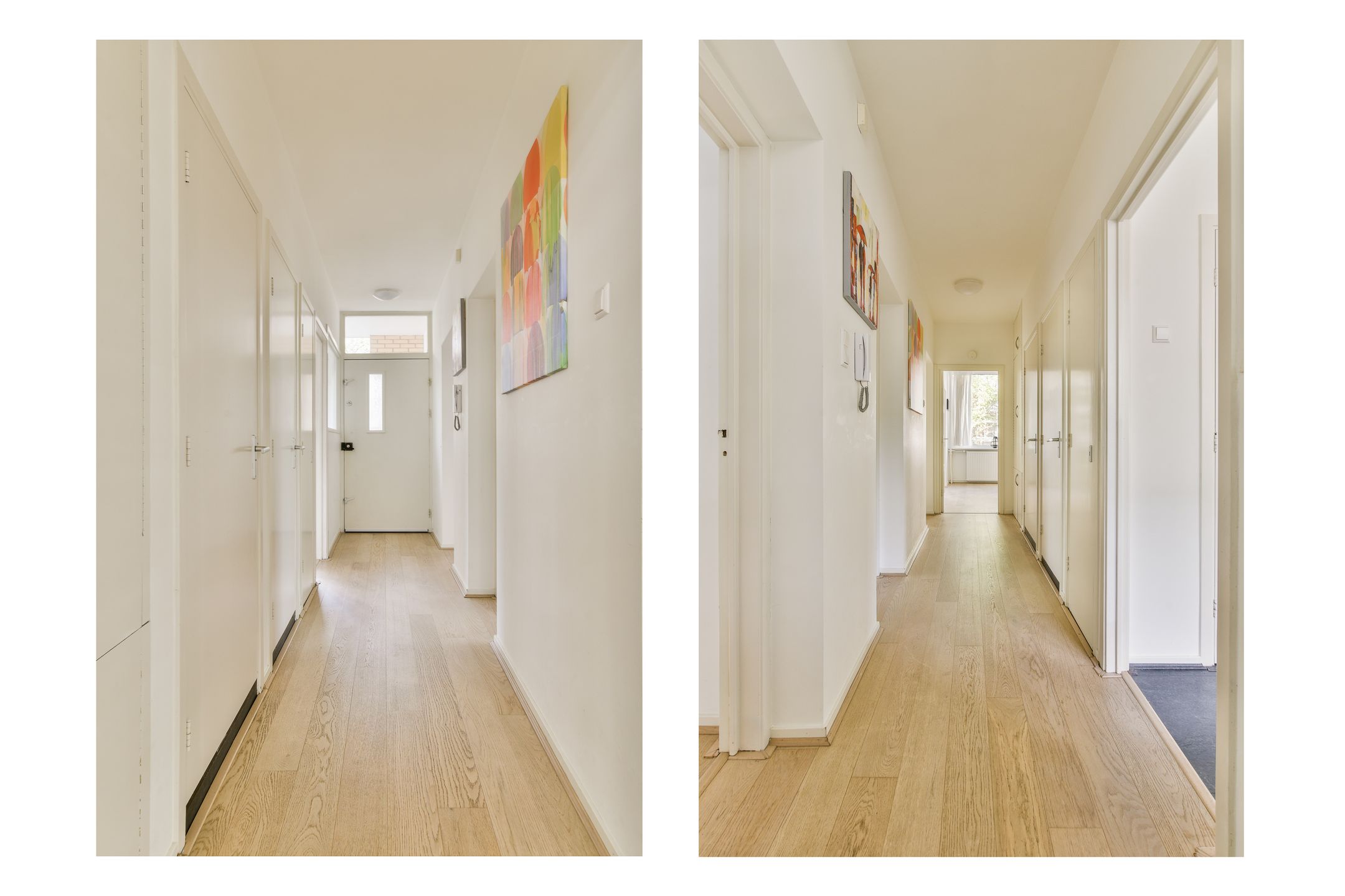 Photo 12 of Rozenoord 55