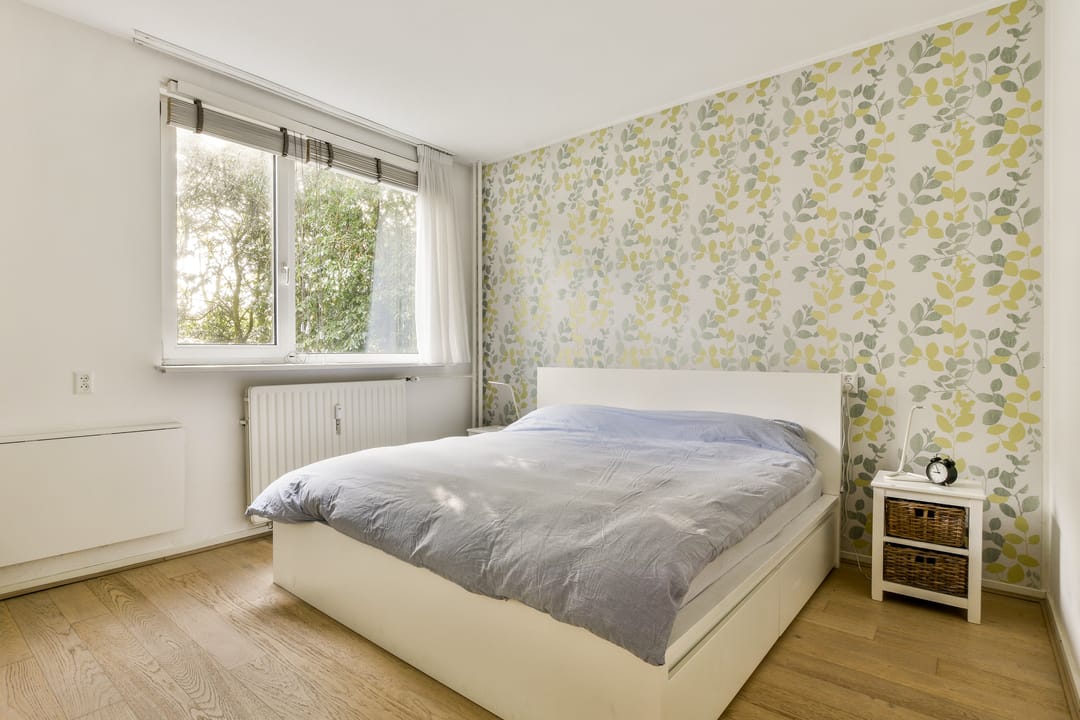 Photo 13 of Rozenoord 55