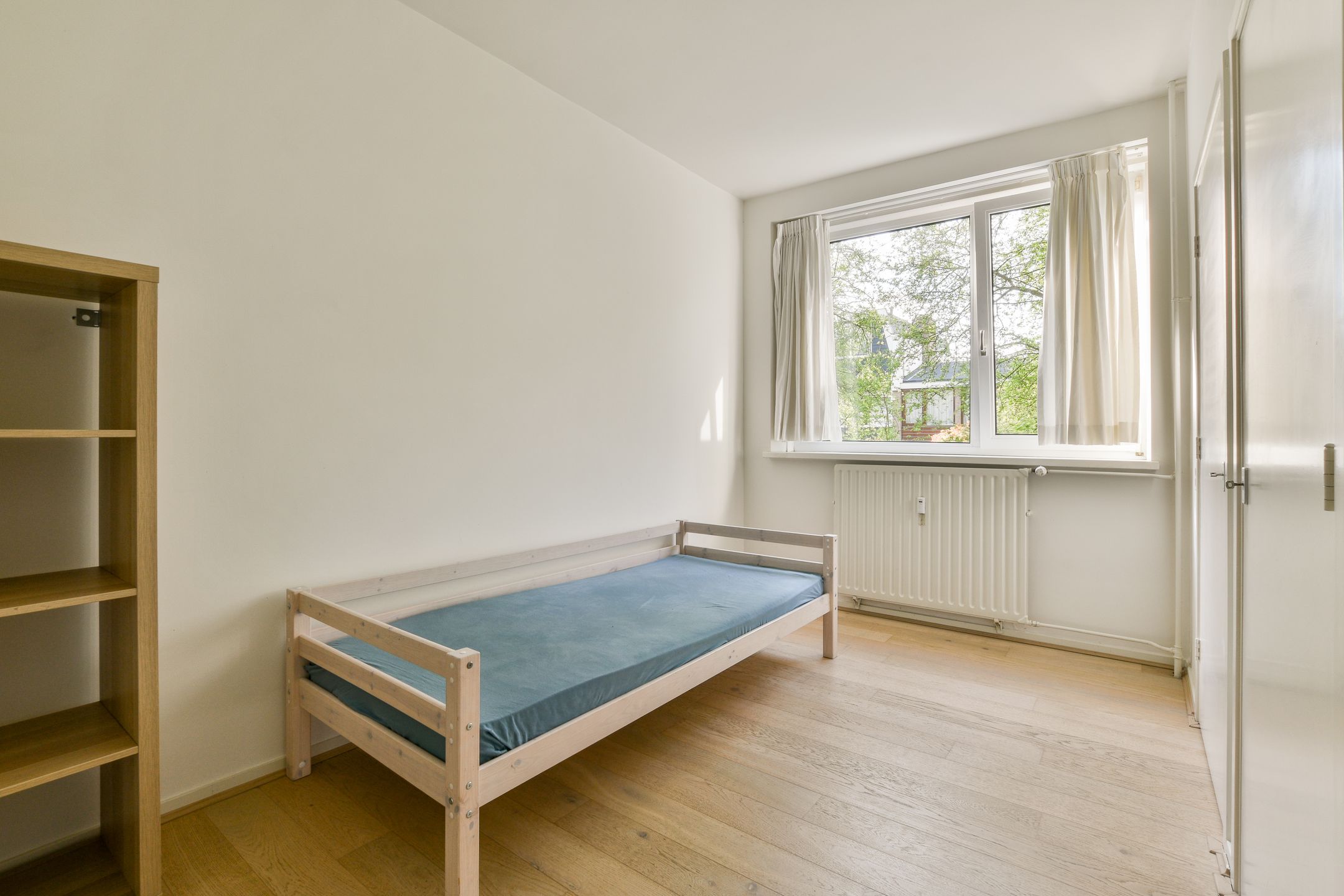 Photo 15 of Rozenoord 55