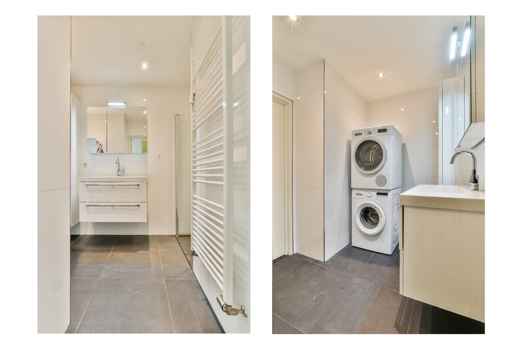 Photo 17 of Rozenoord 55