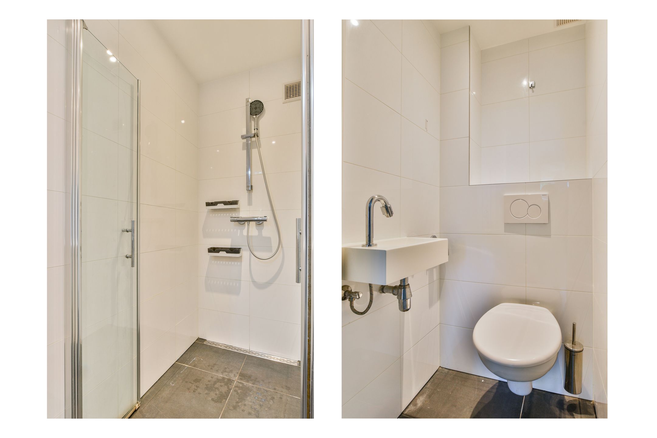 Photo 18 of Rozenoord 55