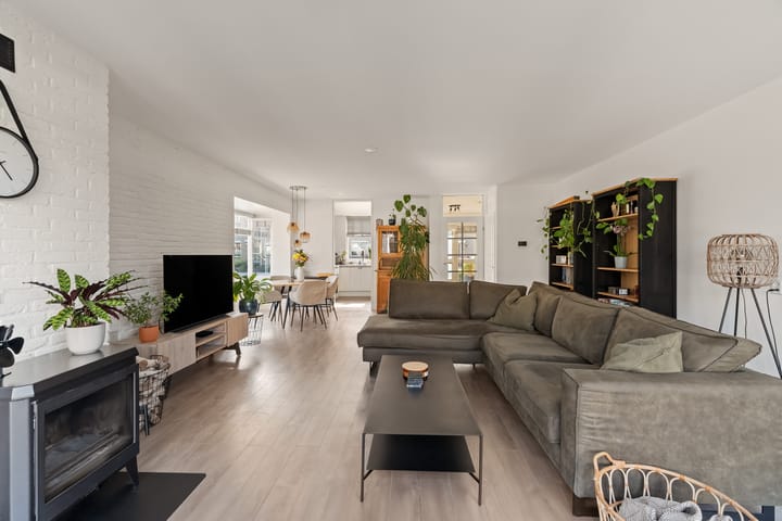 Foto 3 van Graanakker 16