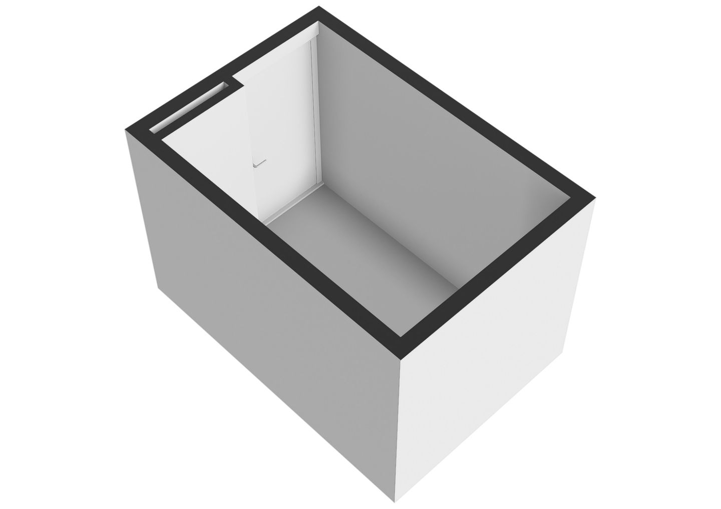 Photo 29 of Rozenoord 55