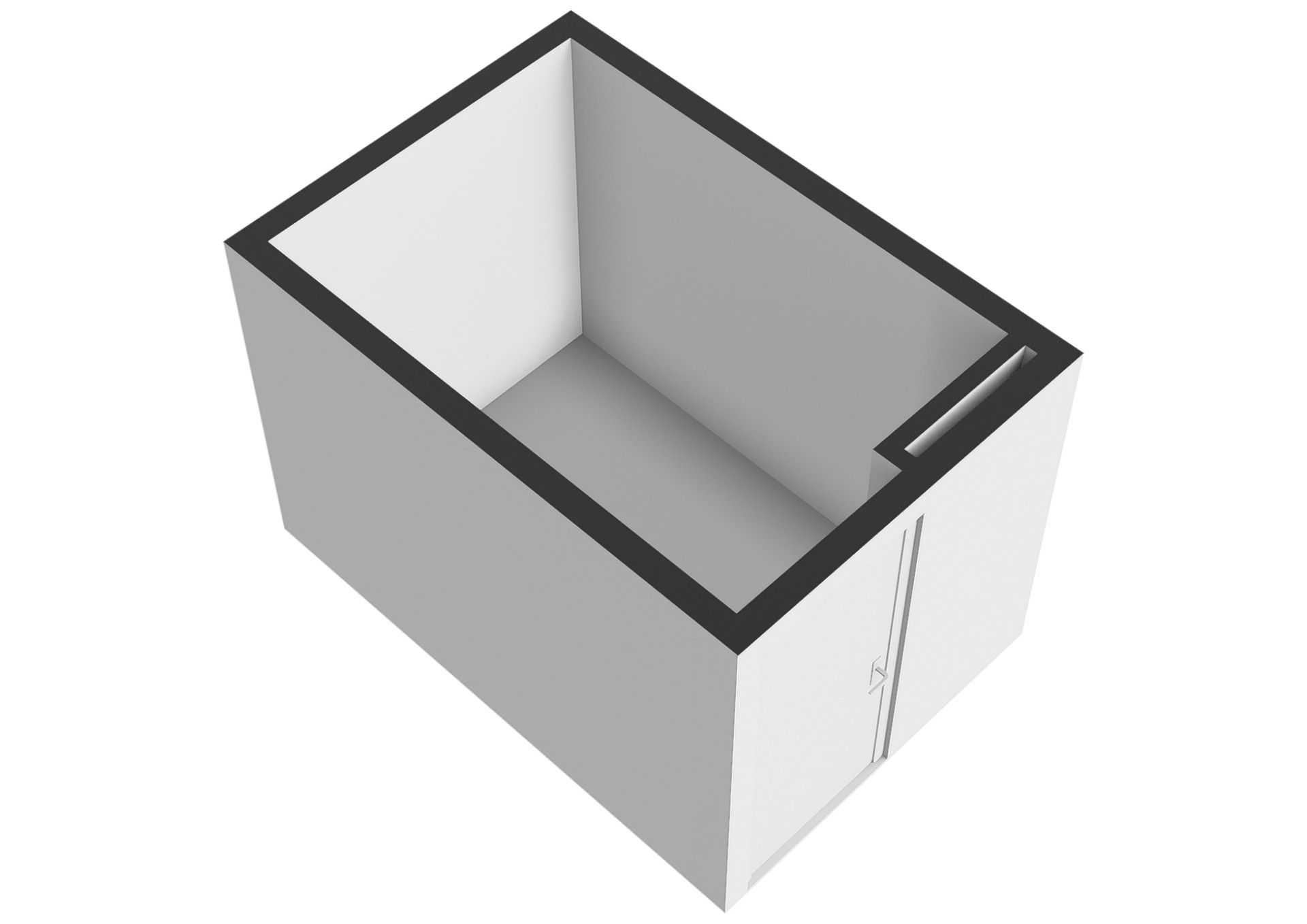 Photo 30 of Rozenoord 55