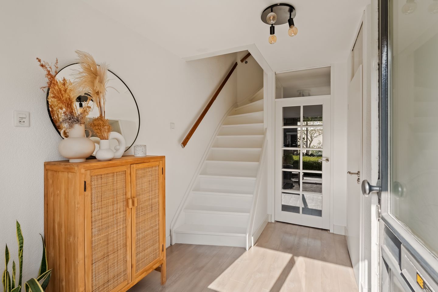 Foto 5 van Graanakker 16