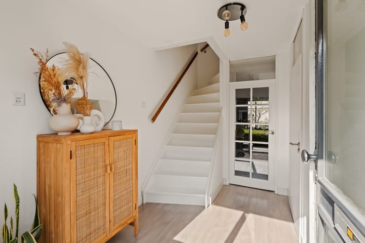 Foto 5 van Graanakker 16