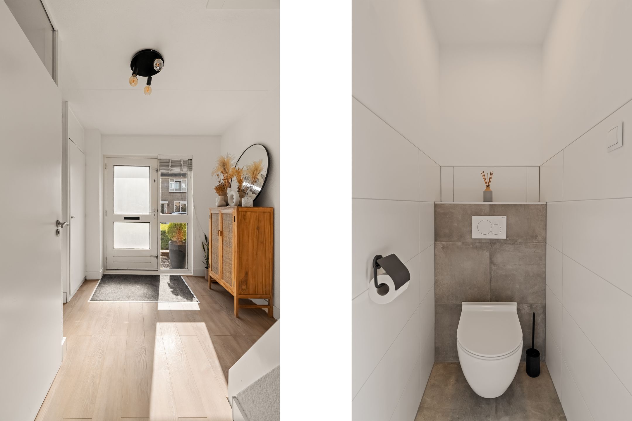 Foto 6 van Graanakker 16