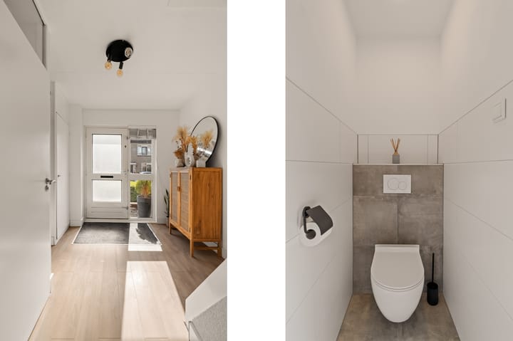 Foto 6 van Graanakker 16