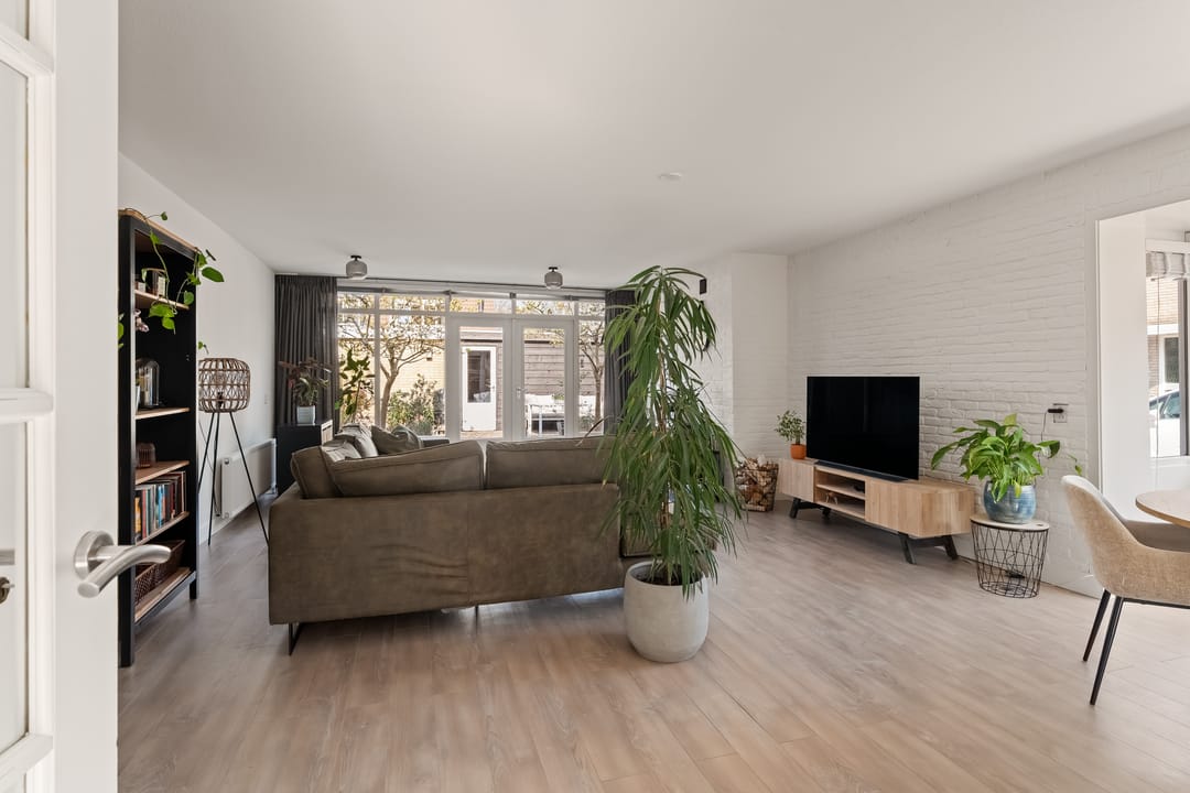 Foto 7 van Graanakker 16