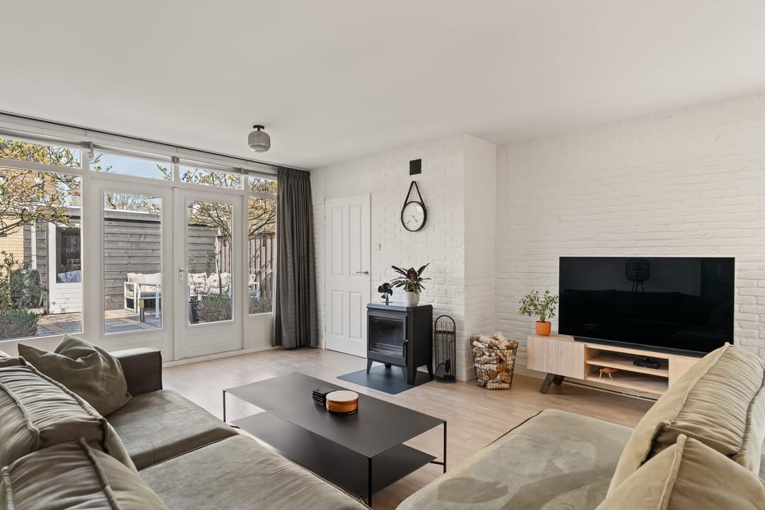 Foto 8 van Graanakker 16