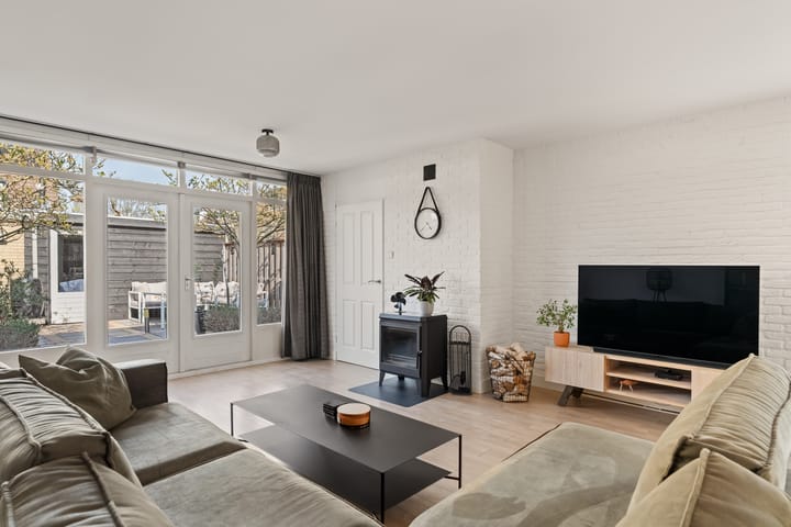 Foto 8 van Graanakker 16