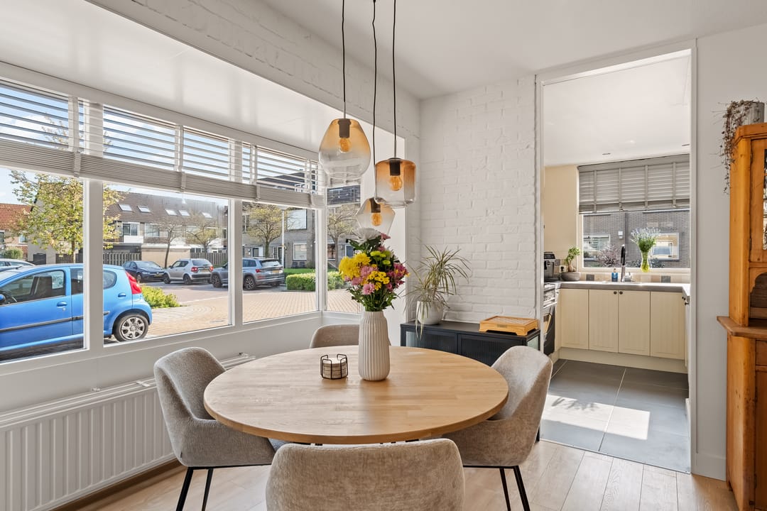 Foto 11 van Graanakker 16