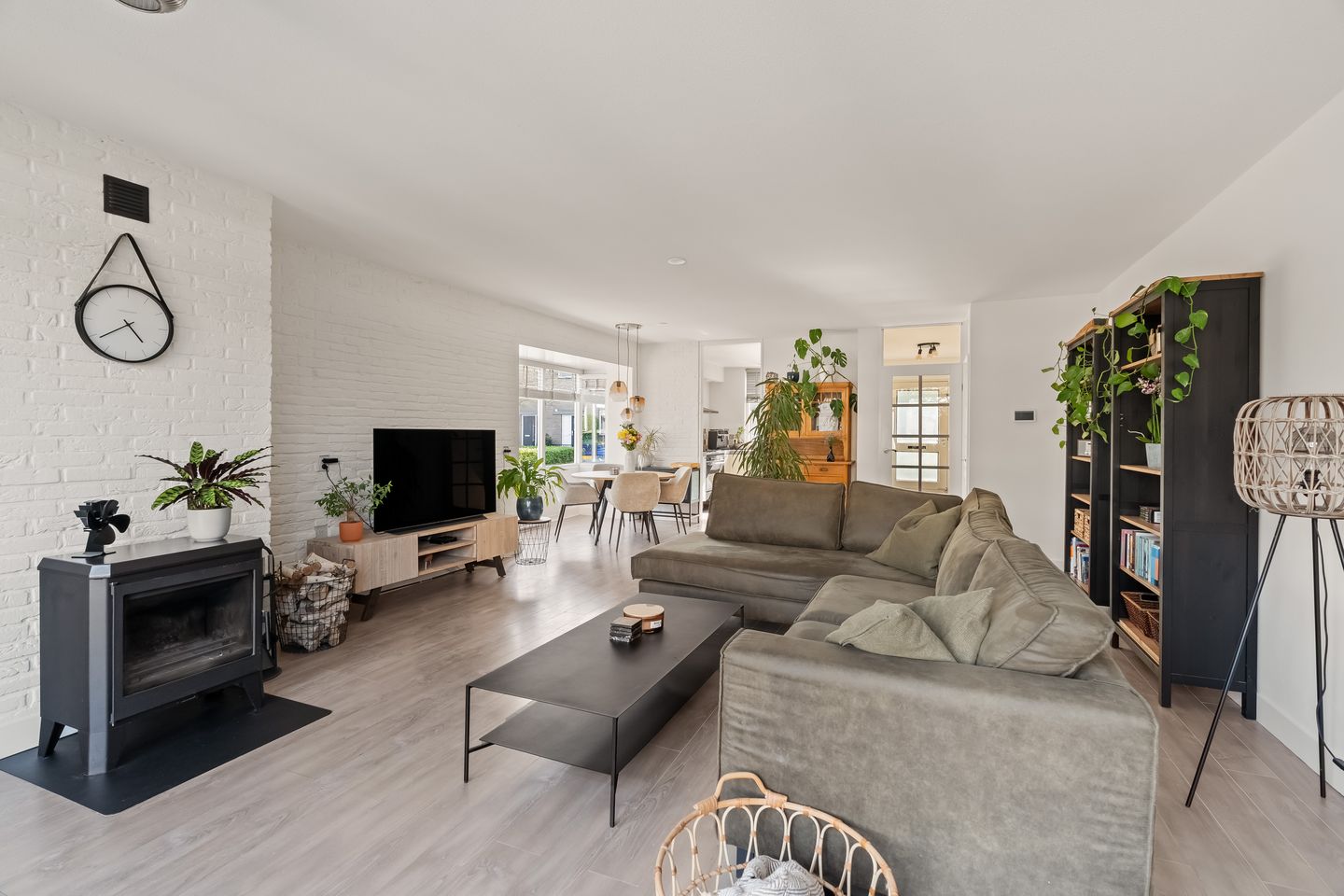 Foto 10 van Graanakker 16