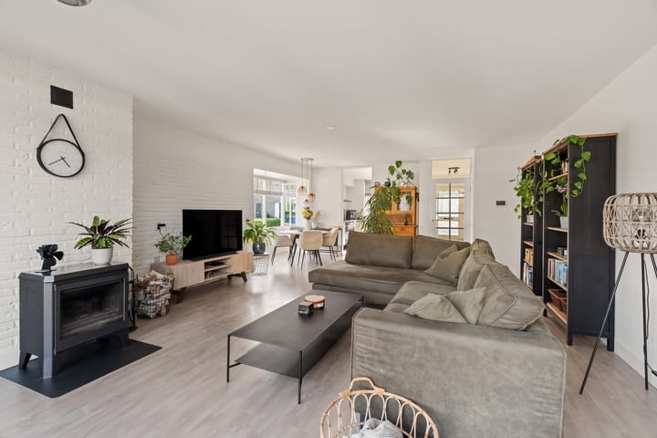 Foto 10 van Graanakker 16