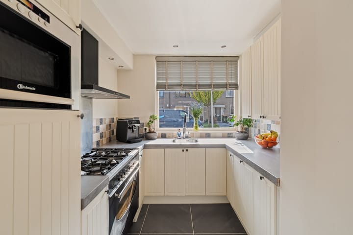 Foto 12 van Graanakker 16