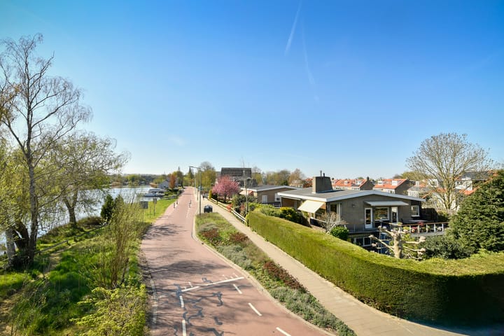 Foto 2 van Koningin Julianalaan 38