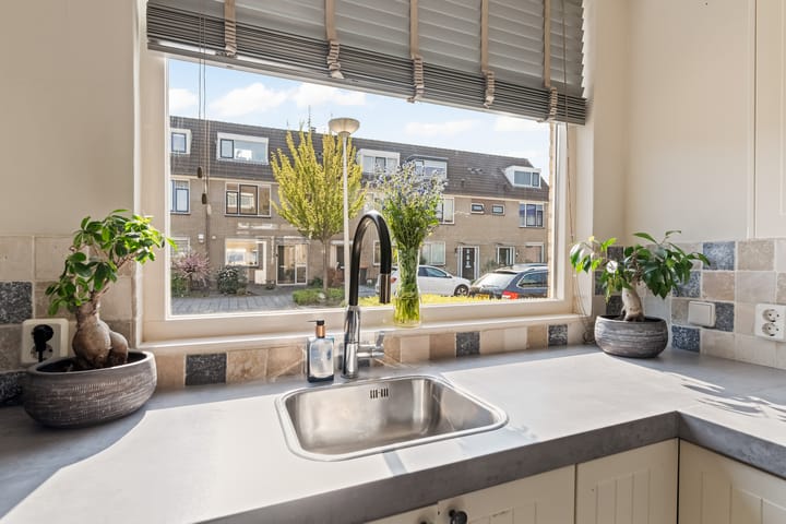 Foto 14 van Graanakker 16