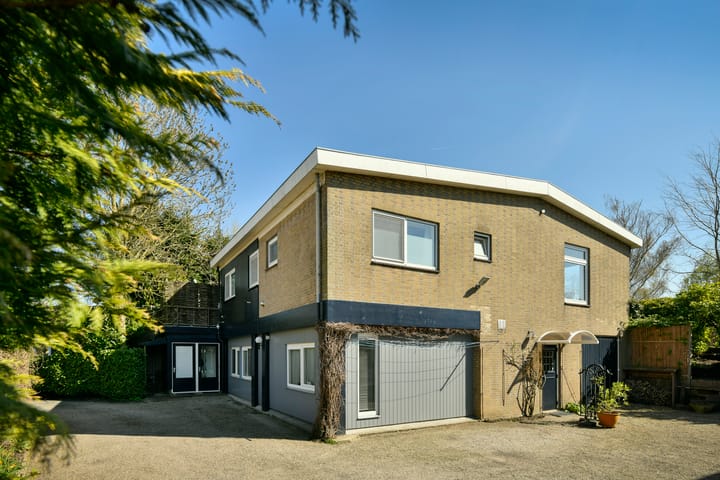 Foto 3 van Koningin Julianalaan 38