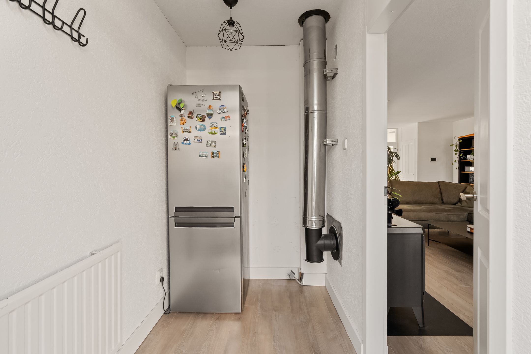 Foto 15 van Graanakker 16