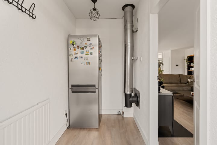 Foto 15 van Graanakker 16