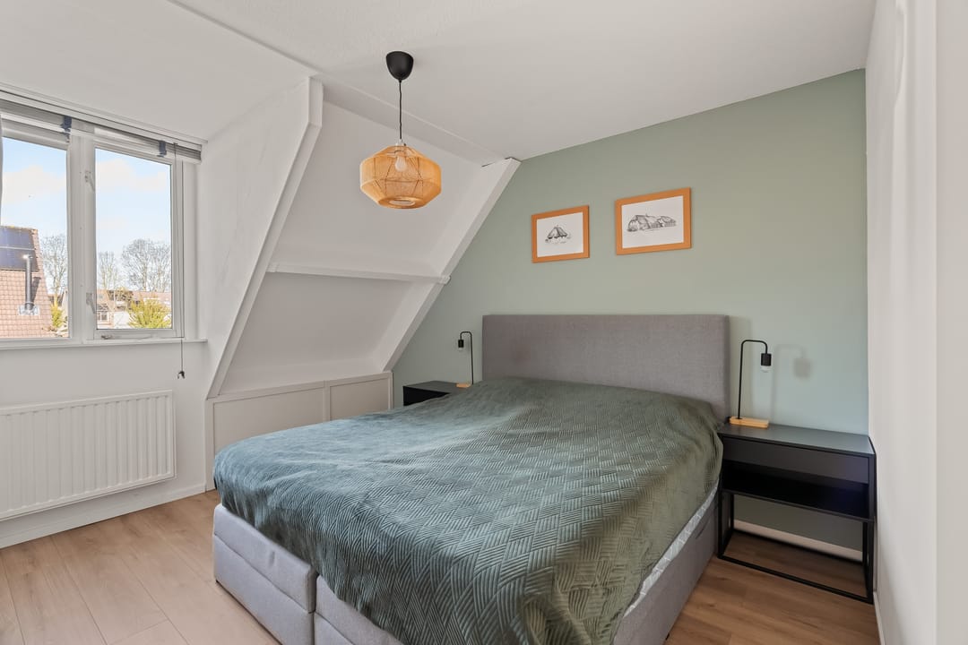 Foto 16 van Graanakker 16