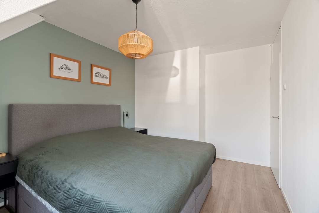 Foto 17 van Graanakker 16