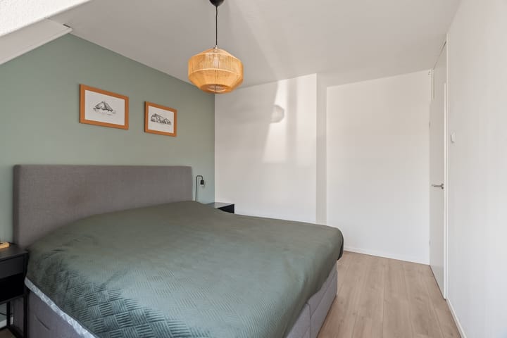 Foto 17 van Graanakker 16