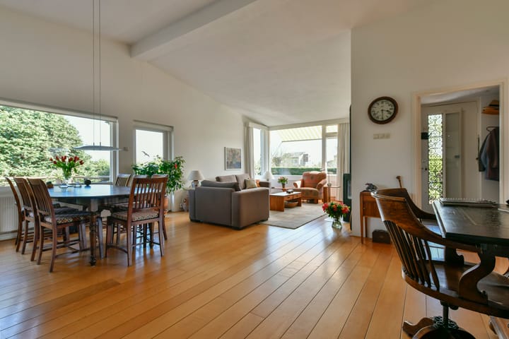 Foto 5 van Koningin Julianalaan 38