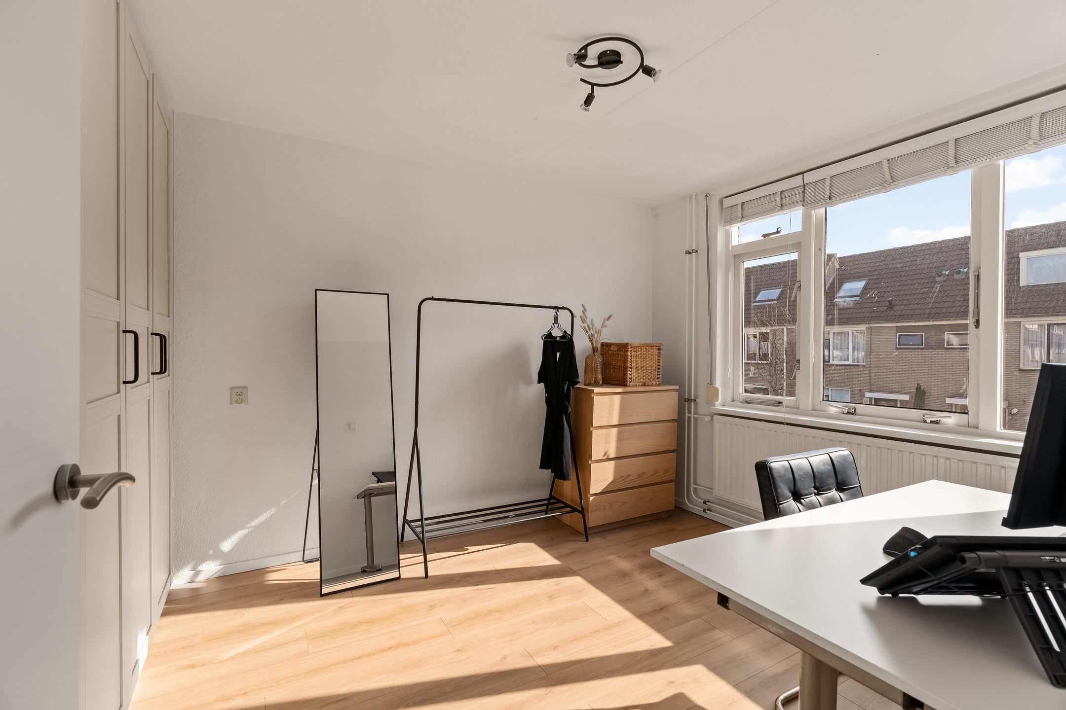 Foto 18 van Graanakker 16