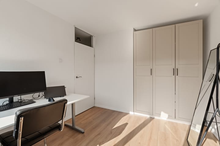 Foto 19 van Graanakker 16