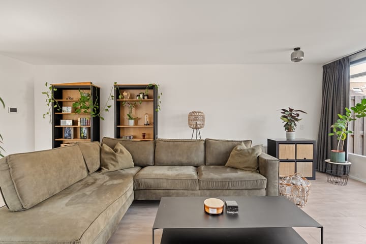 Foto 9 van Graanakker 16