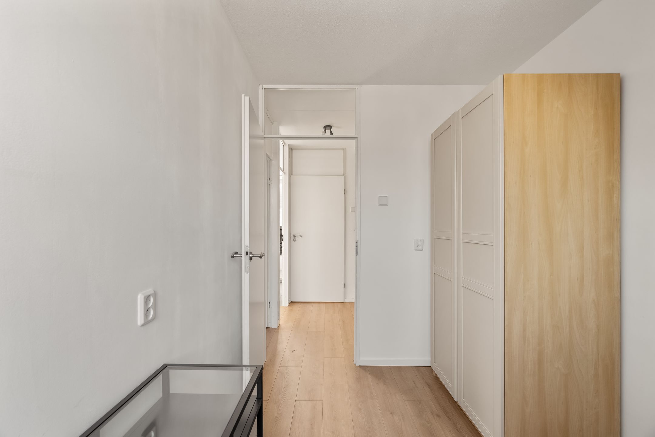 Foto 21 van Graanakker 16