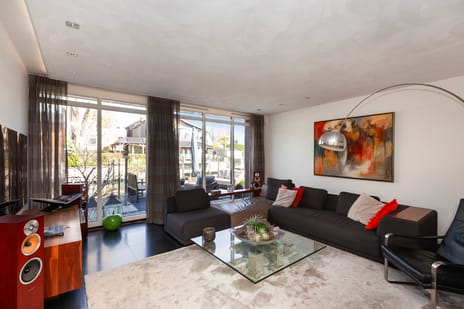 Dreesstraat 1 secondary image