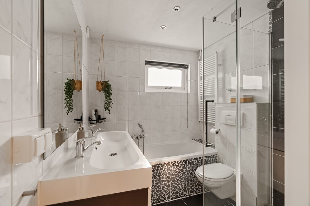 Foto 22 van Graanakker 16