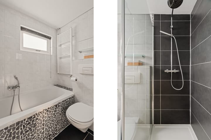 Foto 23 van Graanakker 16