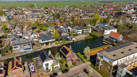 Dreesstraat 1 tertiary image