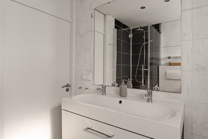 Foto 24 van Graanakker 16