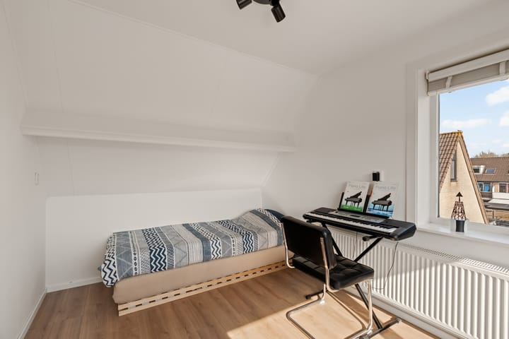 Foto 27 van Graanakker 16