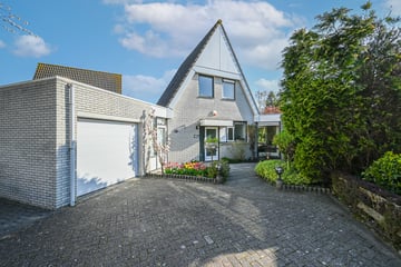 Roerdomplaan thumbnail