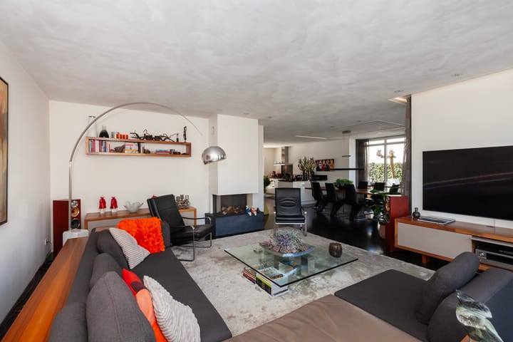 Photo 8 of Dreesstraat 1