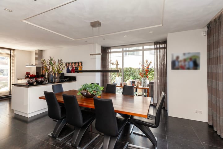 Photo 9 of Dreesstraat 1