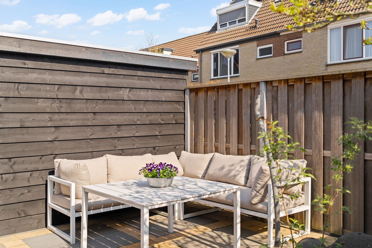 Foto 29 van Graanakker 16